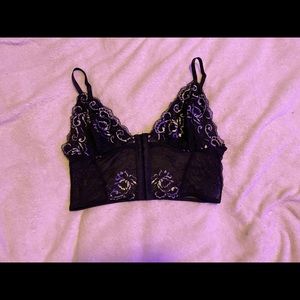 Urban Outfitters bralette